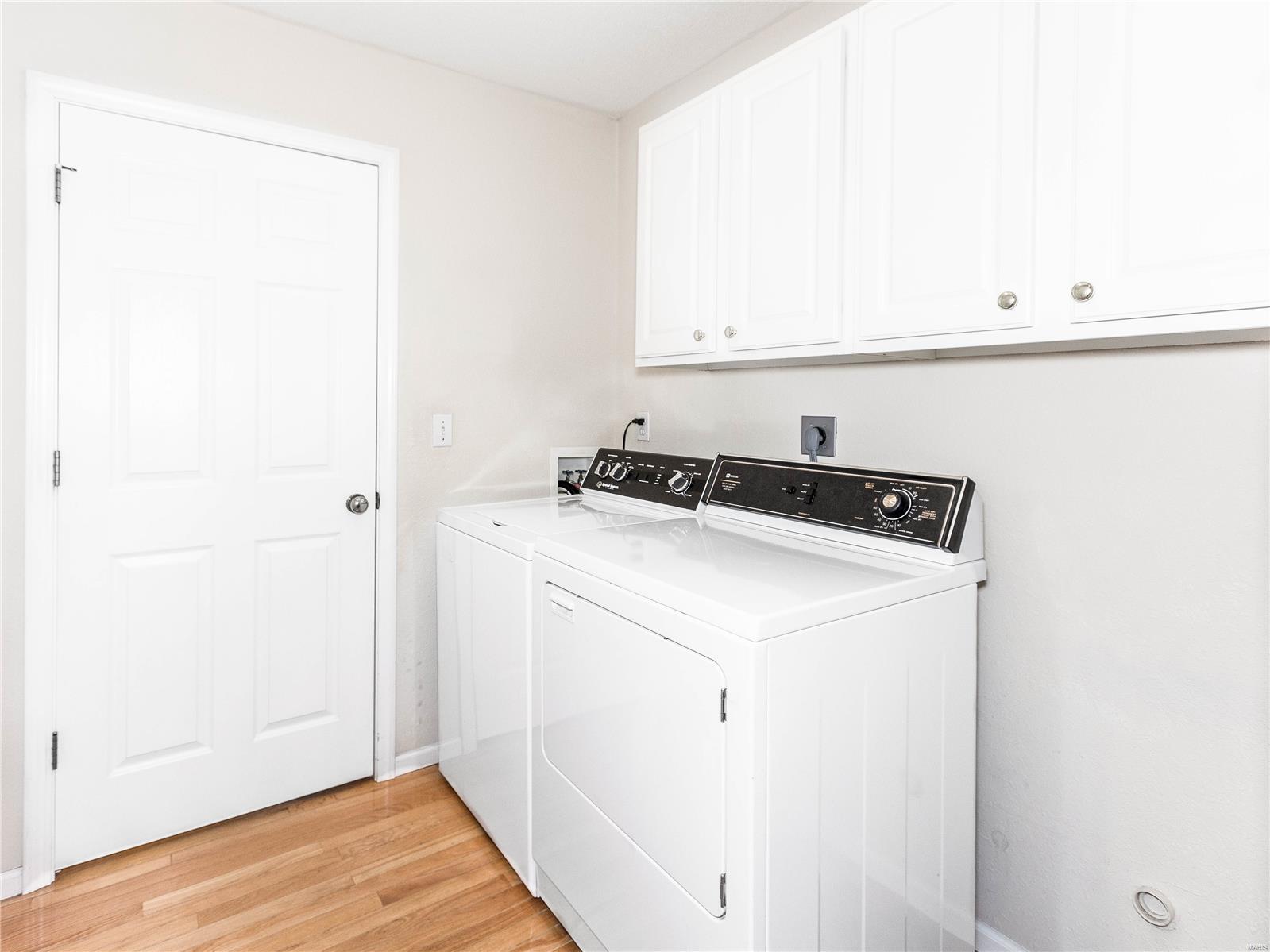 38 Kingston Road Property Photo 28