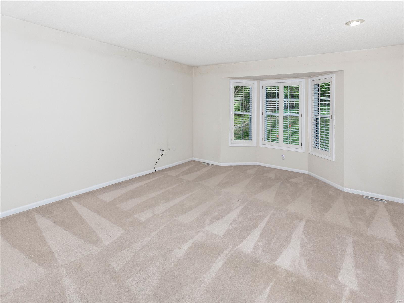 38 Kingston Road Property Photo 29
