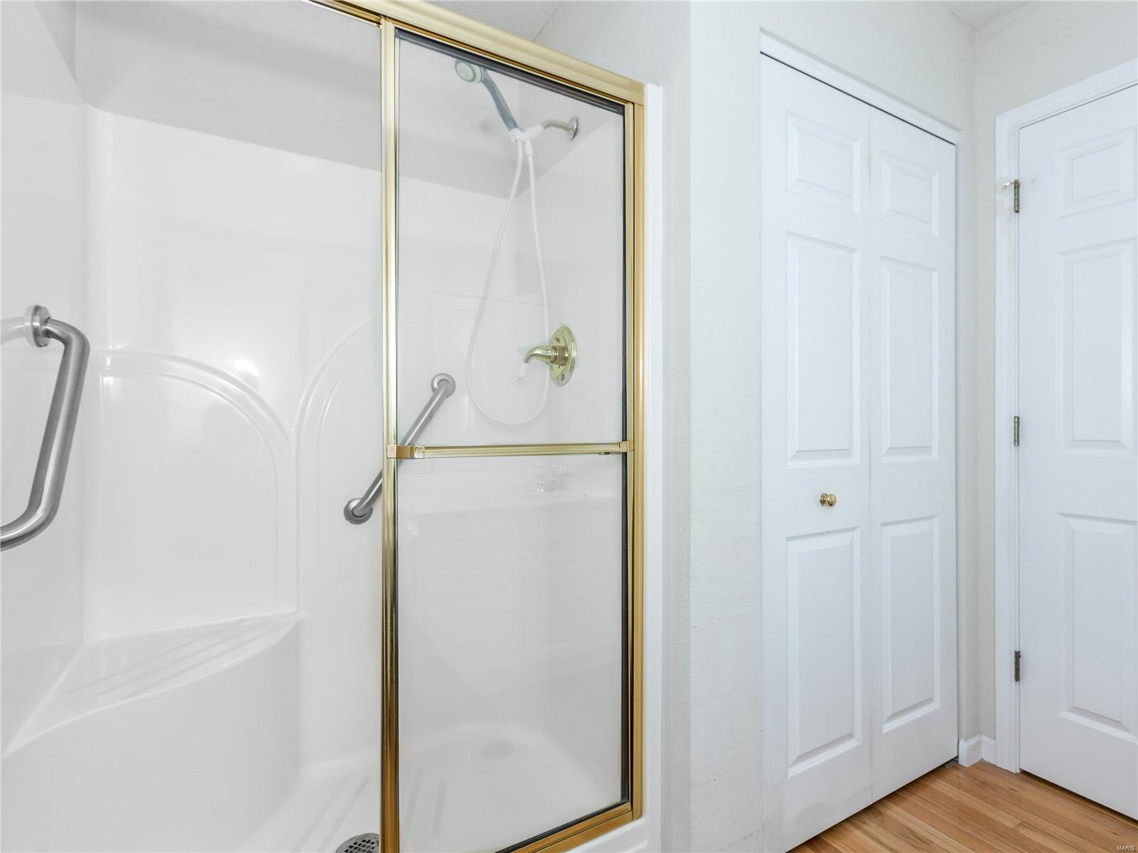 38 Kingston Road Property Photo 31