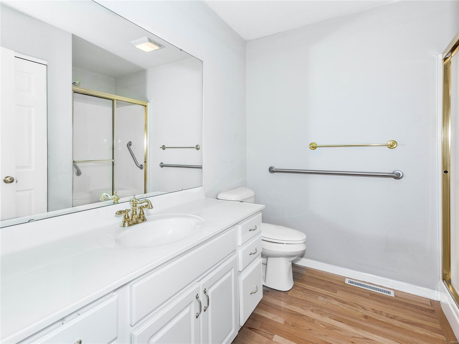 38 Kingston Road Property Photo 34