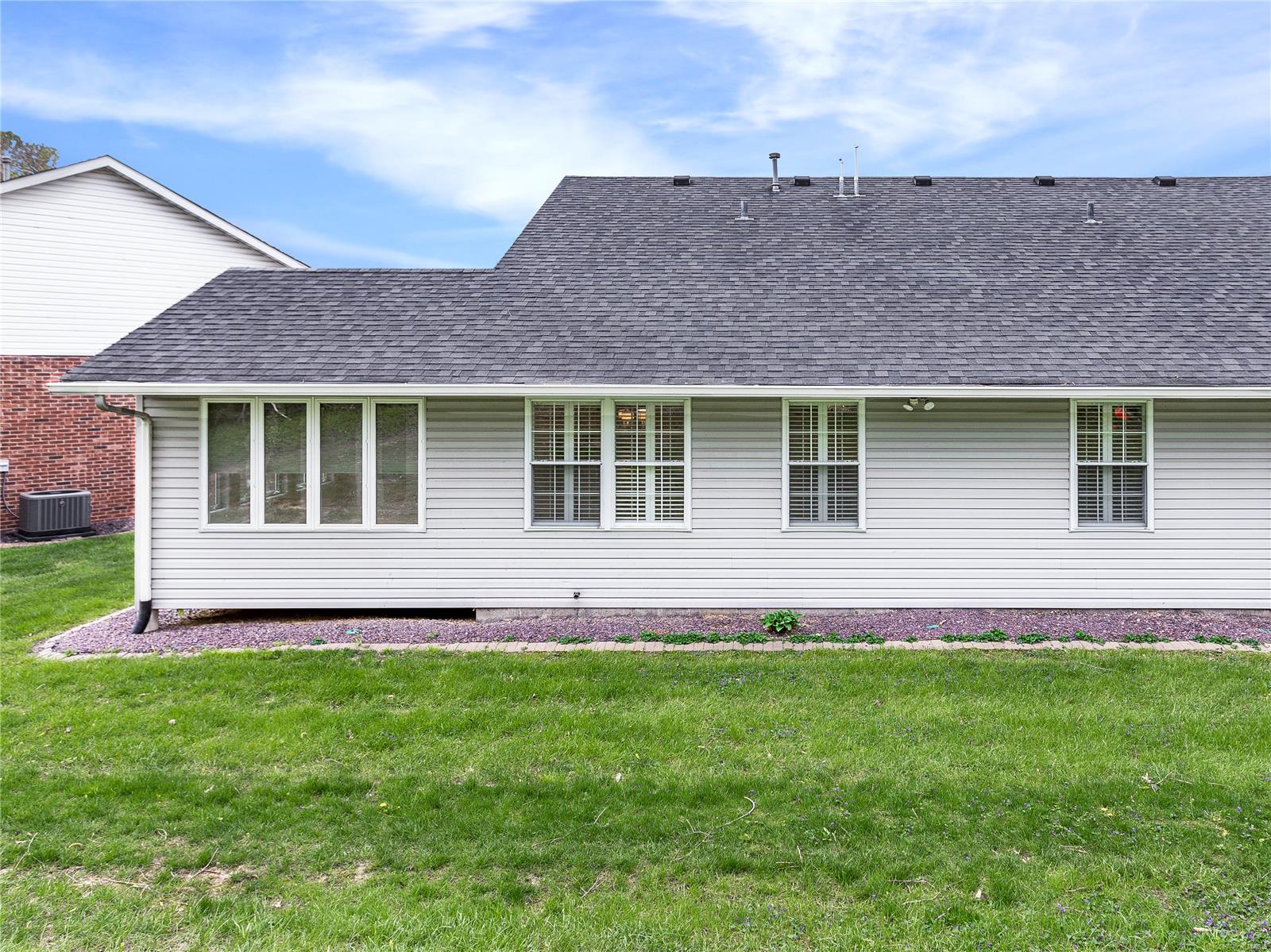 38 Kingston Road Property Photo 35