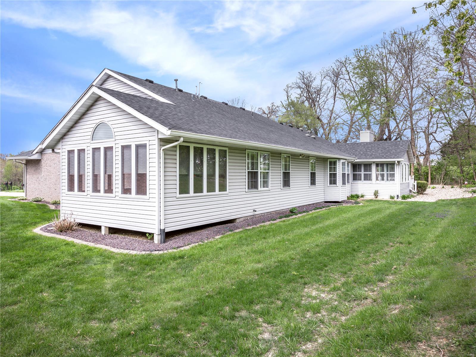 38 Kingston Road Property Photo 36
