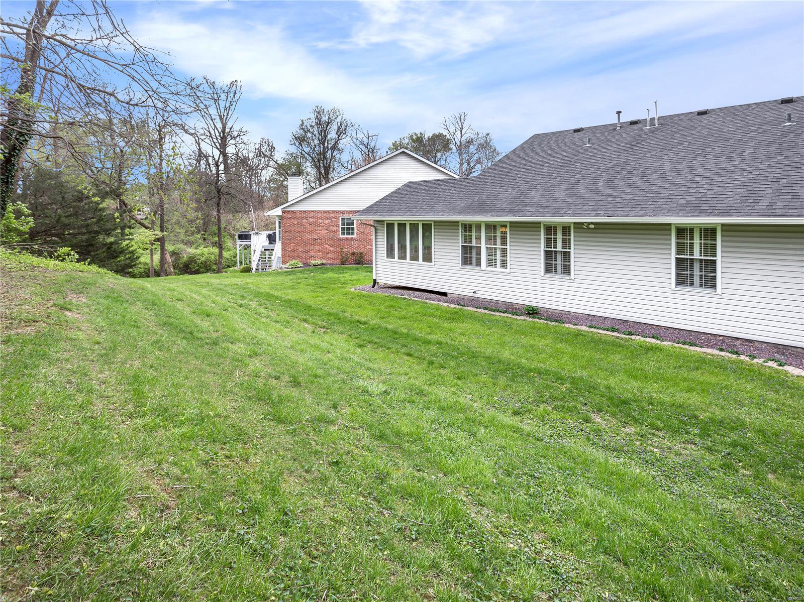 38 Kingston Road Property Photo 39