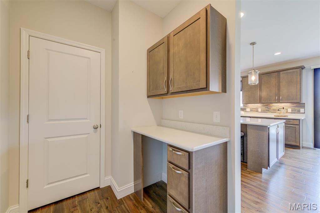 537 Montrachet Drive Property Photo 34