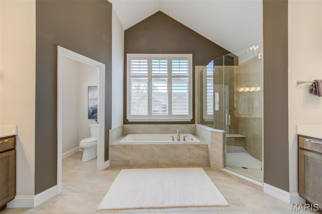 537 Montrachet Drive Property Photo 41
