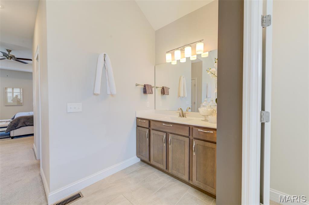 537 Montrachet Drive Property Photo 42