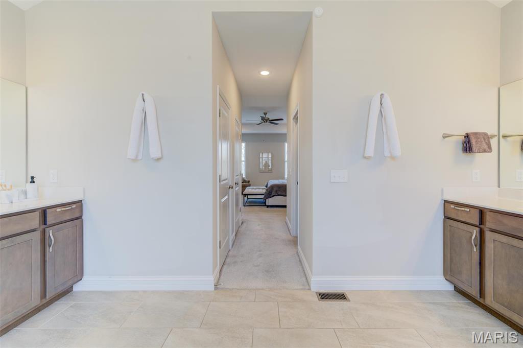 537 Montrachet Drive Property Photo 43