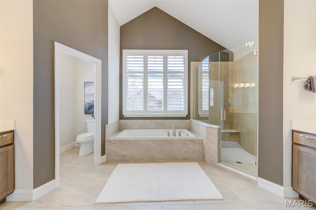 537 Montrachet Drive Property Photo 44
