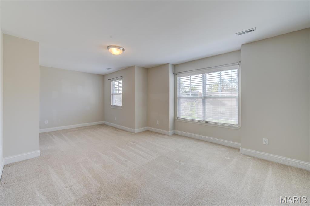 537 Montrachet Drive Property Photo 45