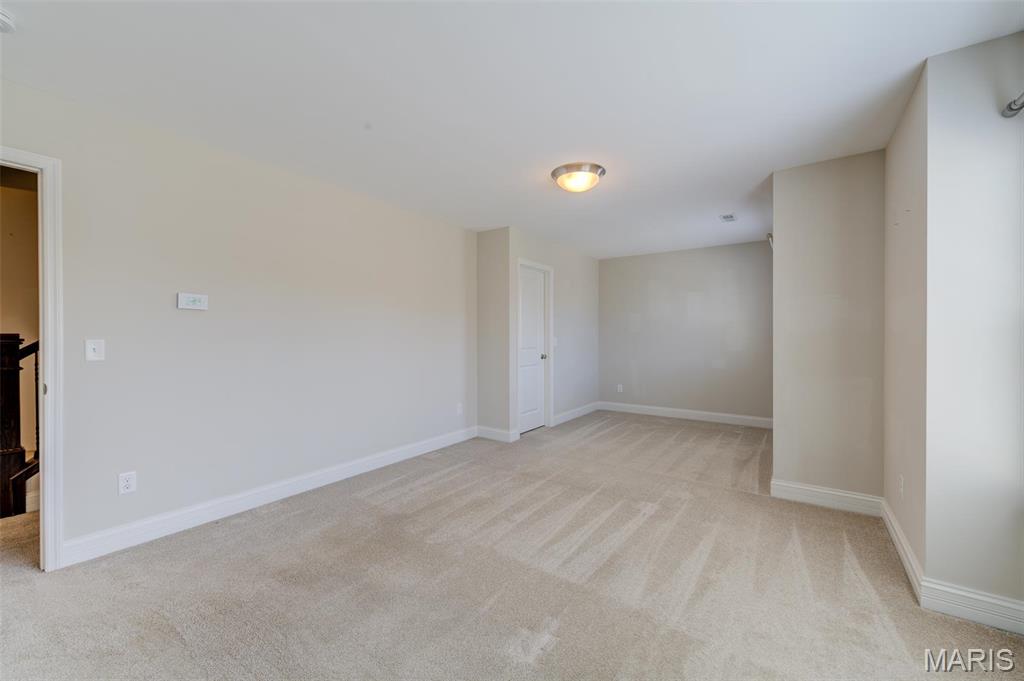 537 Montrachet Drive Property Photo 46