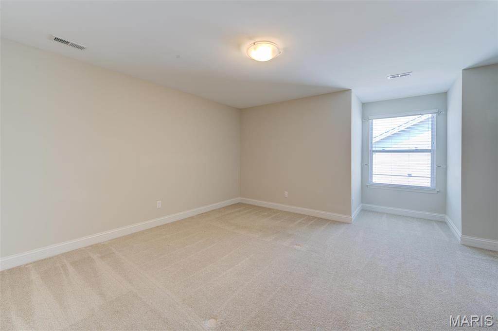 537 Montrachet Drive Property Photo 47