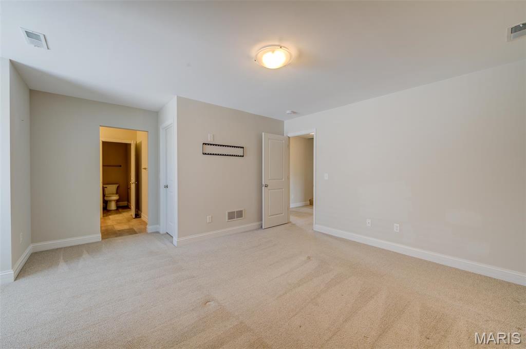537 Montrachet Drive Property Photo 48