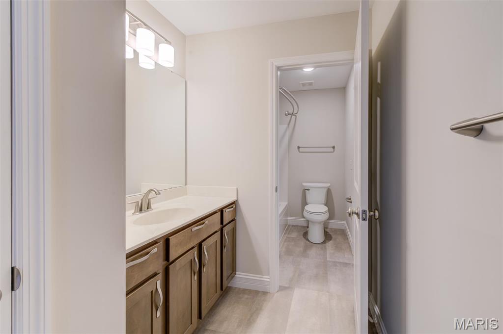 537 Montrachet Drive Property Photo 49