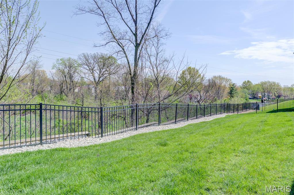 537 Montrachet Drive Property Photo 74