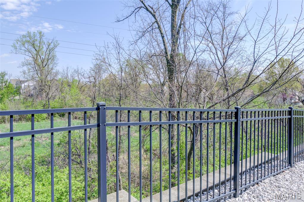 537 Montrachet Drive Property Photo 75