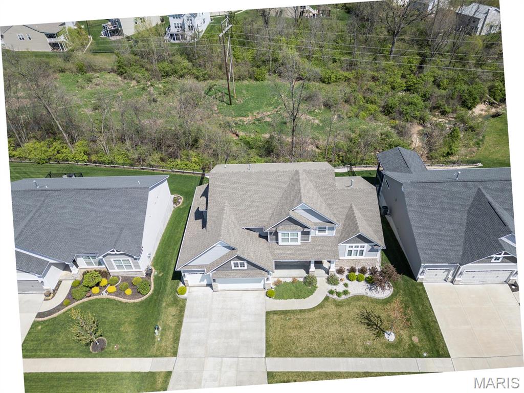 537 Montrachet Drive Property Photo 85