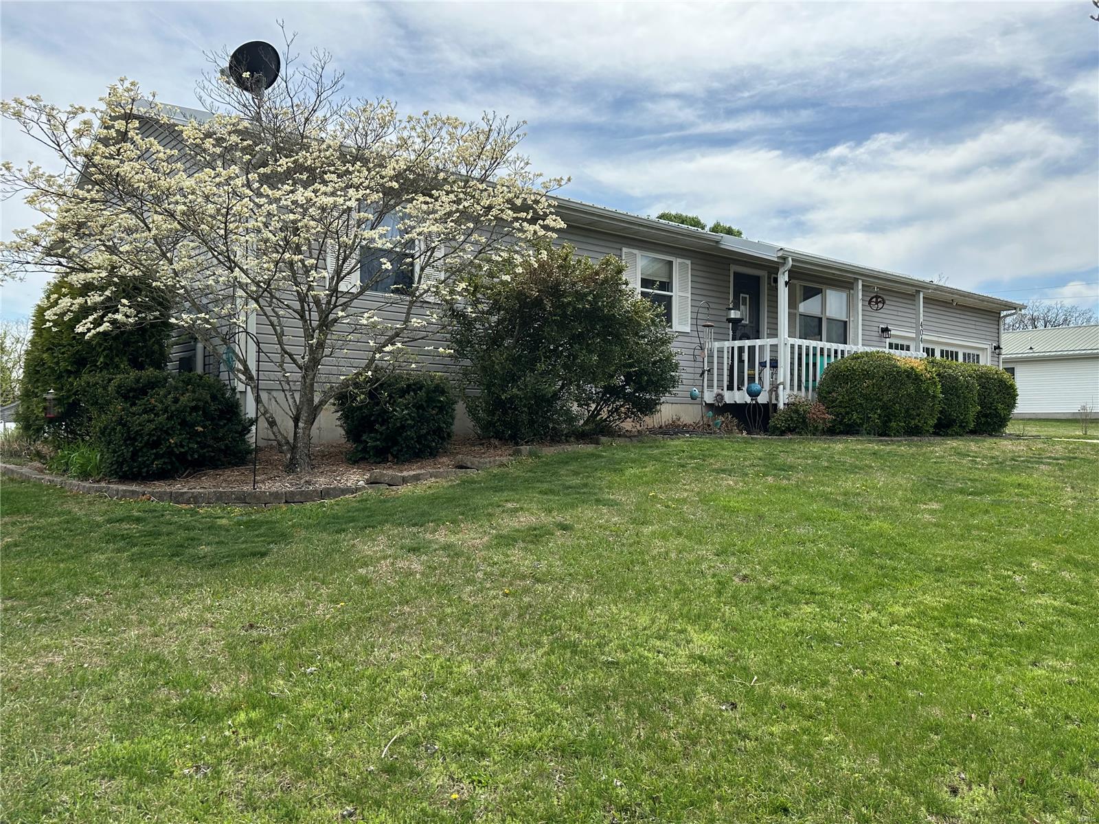 404 Crystal Lane Property Photo