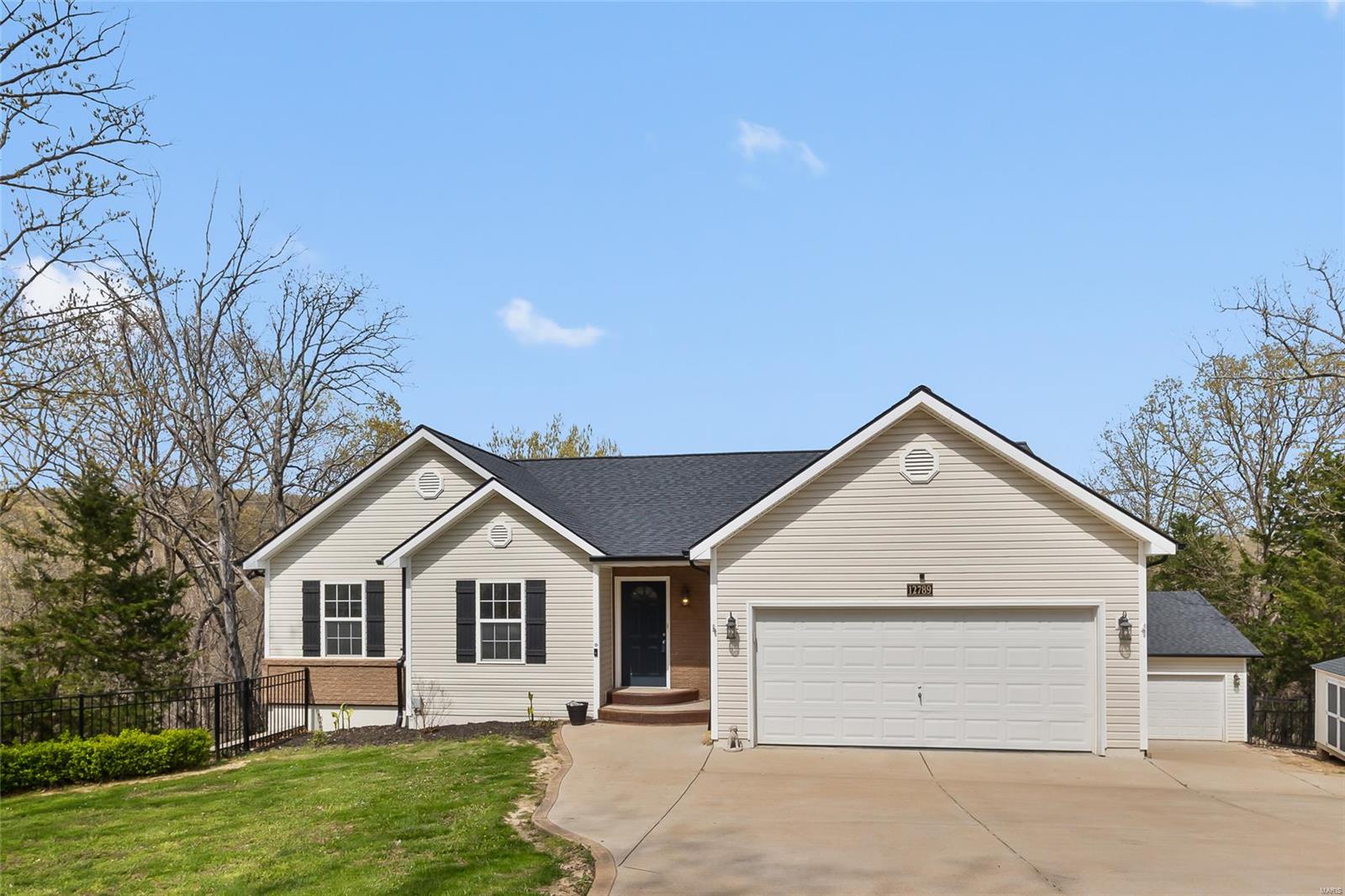 12789 Carla Lane Property Photo
