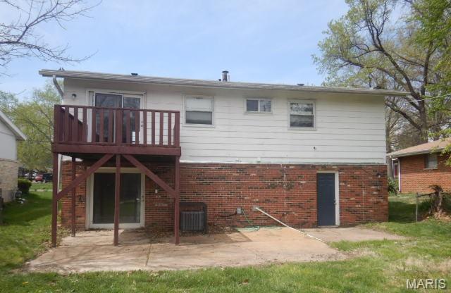 12036 Mendoza Avenue Property Photo 2