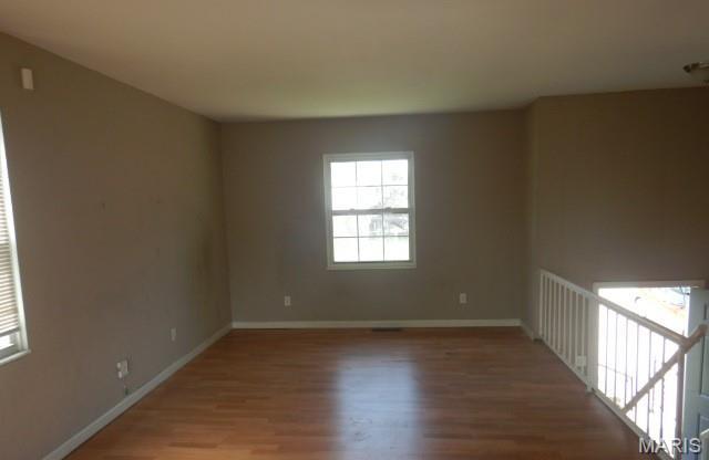 12036 Mendoza Avenue Property Photo 3