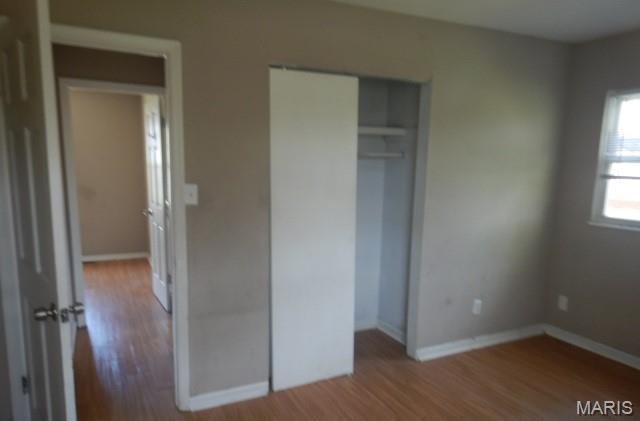 12036 Mendoza Avenue Property Photo 7