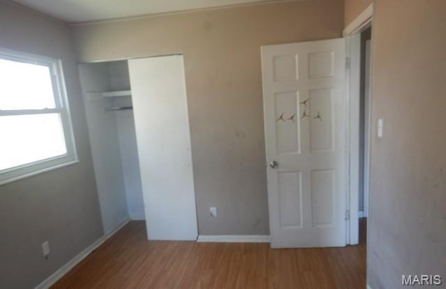 12036 Mendoza Avenue Property Photo 9