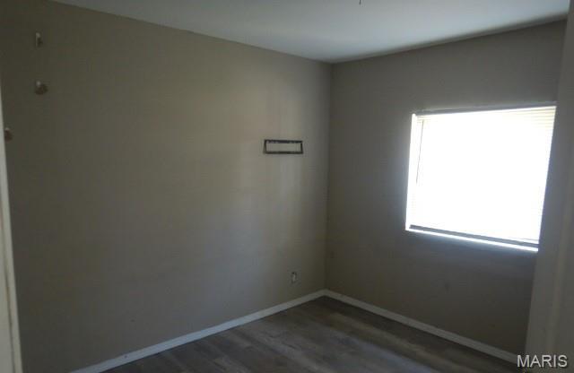 12036 Mendoza Avenue Property Photo 11