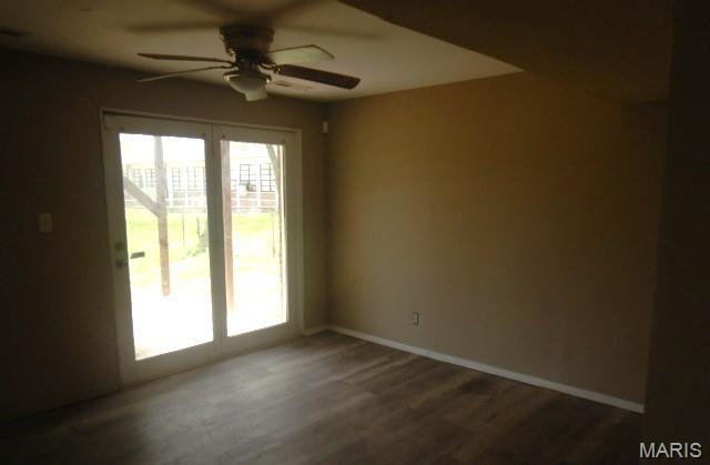 12036 Mendoza Avenue Property Photo 12