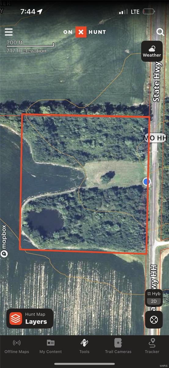 6 Route Hh Property Photo