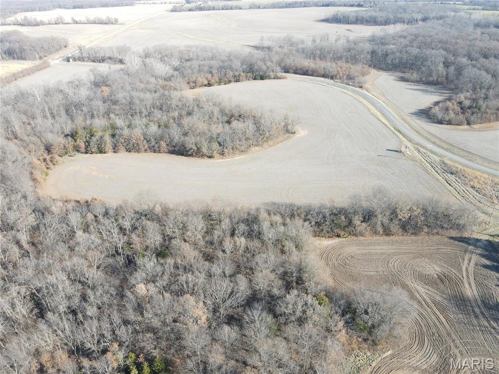 6 Route Hh Property Photo 1