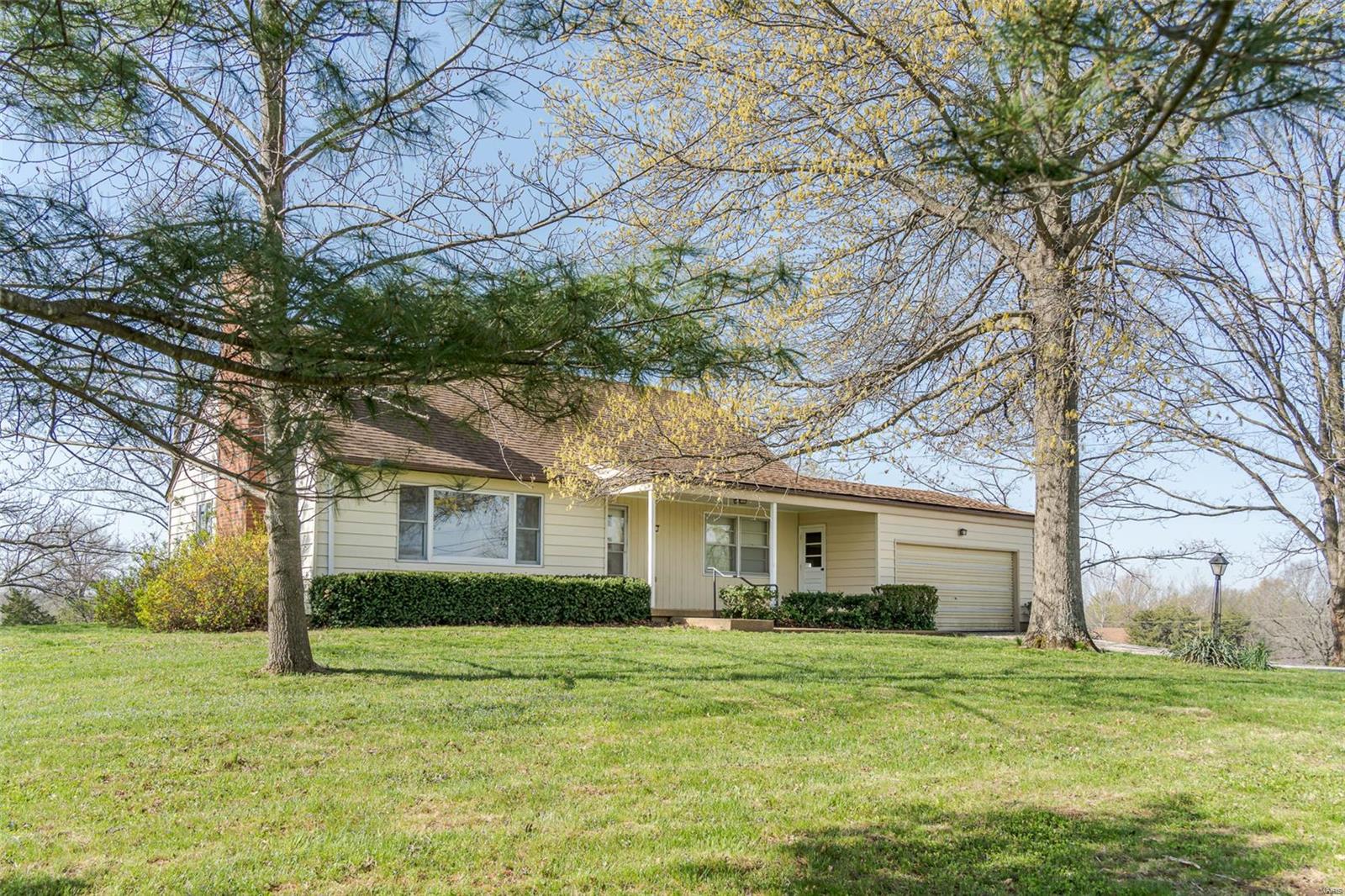4468 Elder Road Property Photo