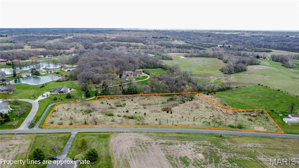 0 Lageman Lane Property Photo 1