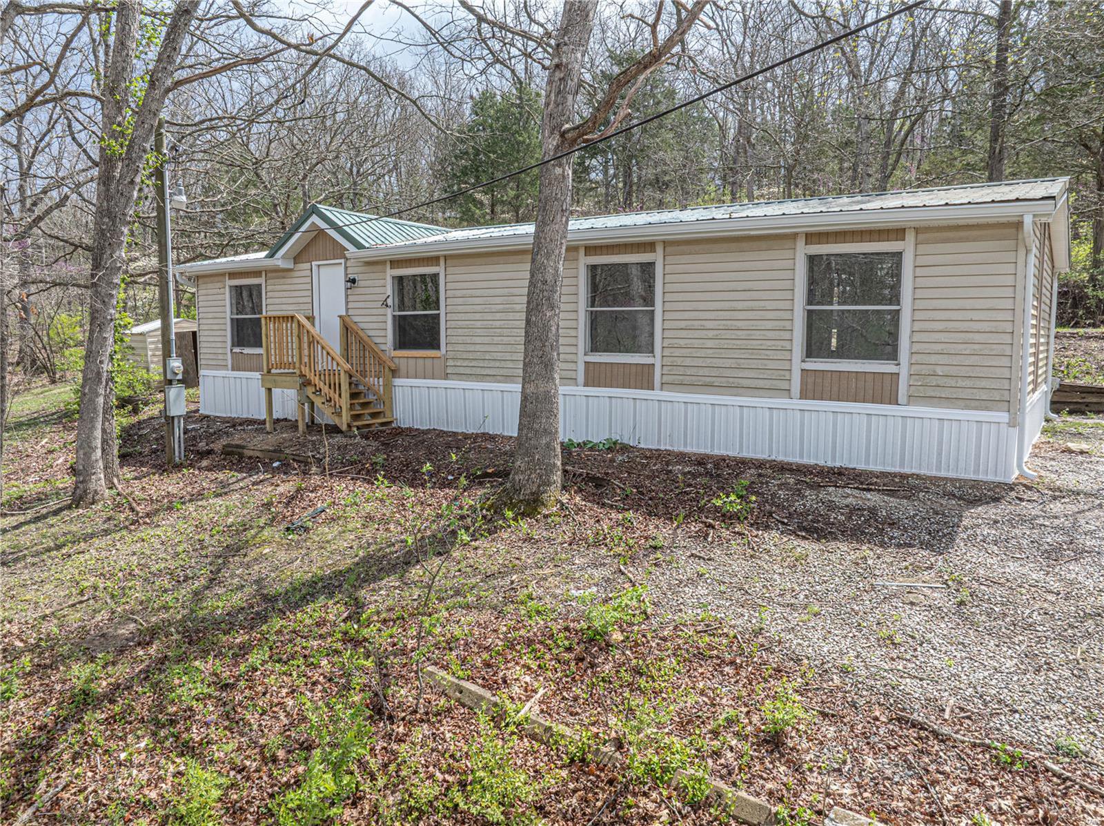 368 Orion Drive Property Photo 1