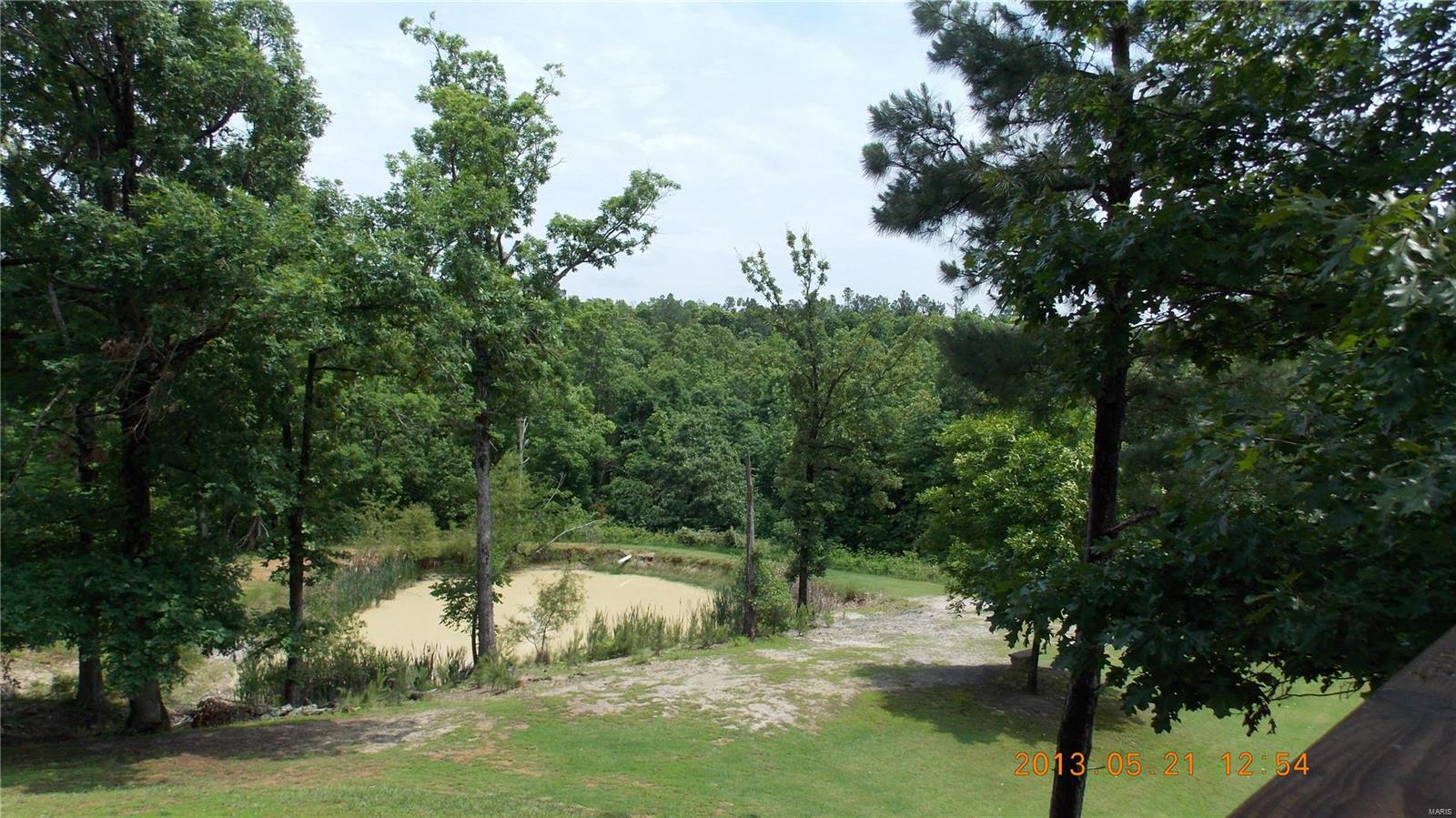 0 Oak Run Drive Property Photo