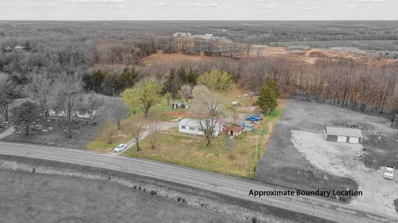 7559 State Road Z Property Photo
