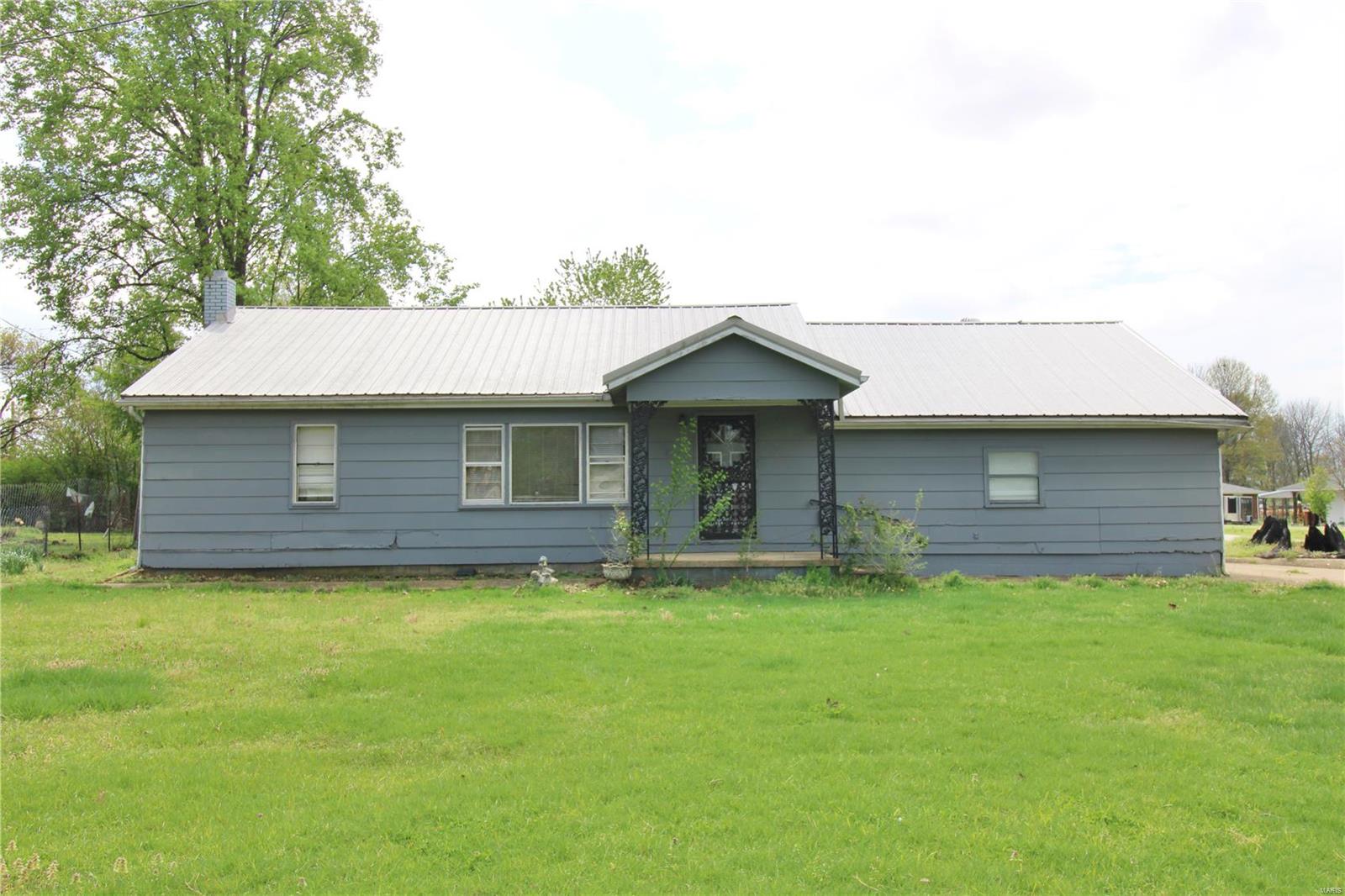 476 D Street Property Photo