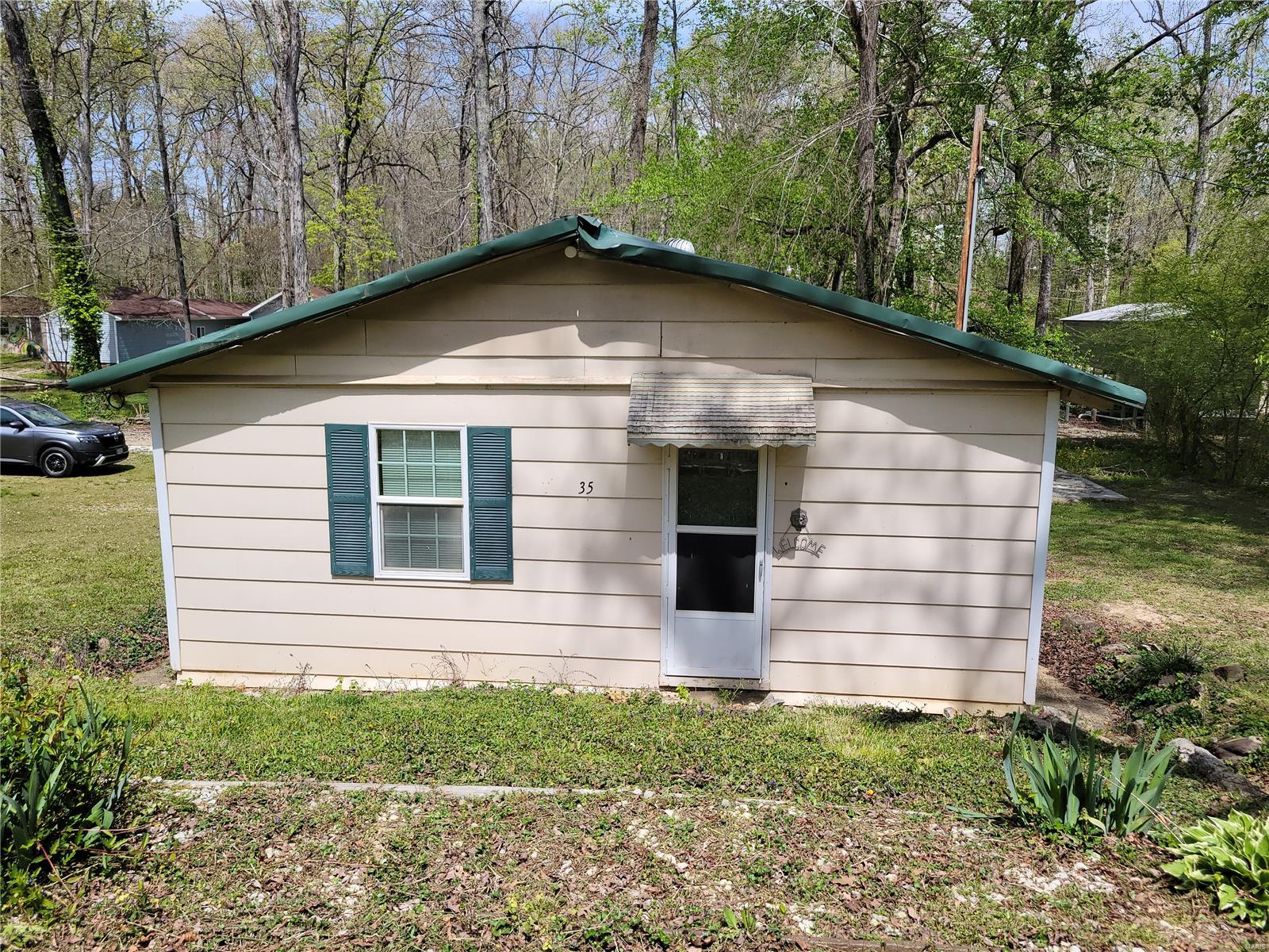 35 Marler Drive Property Photo