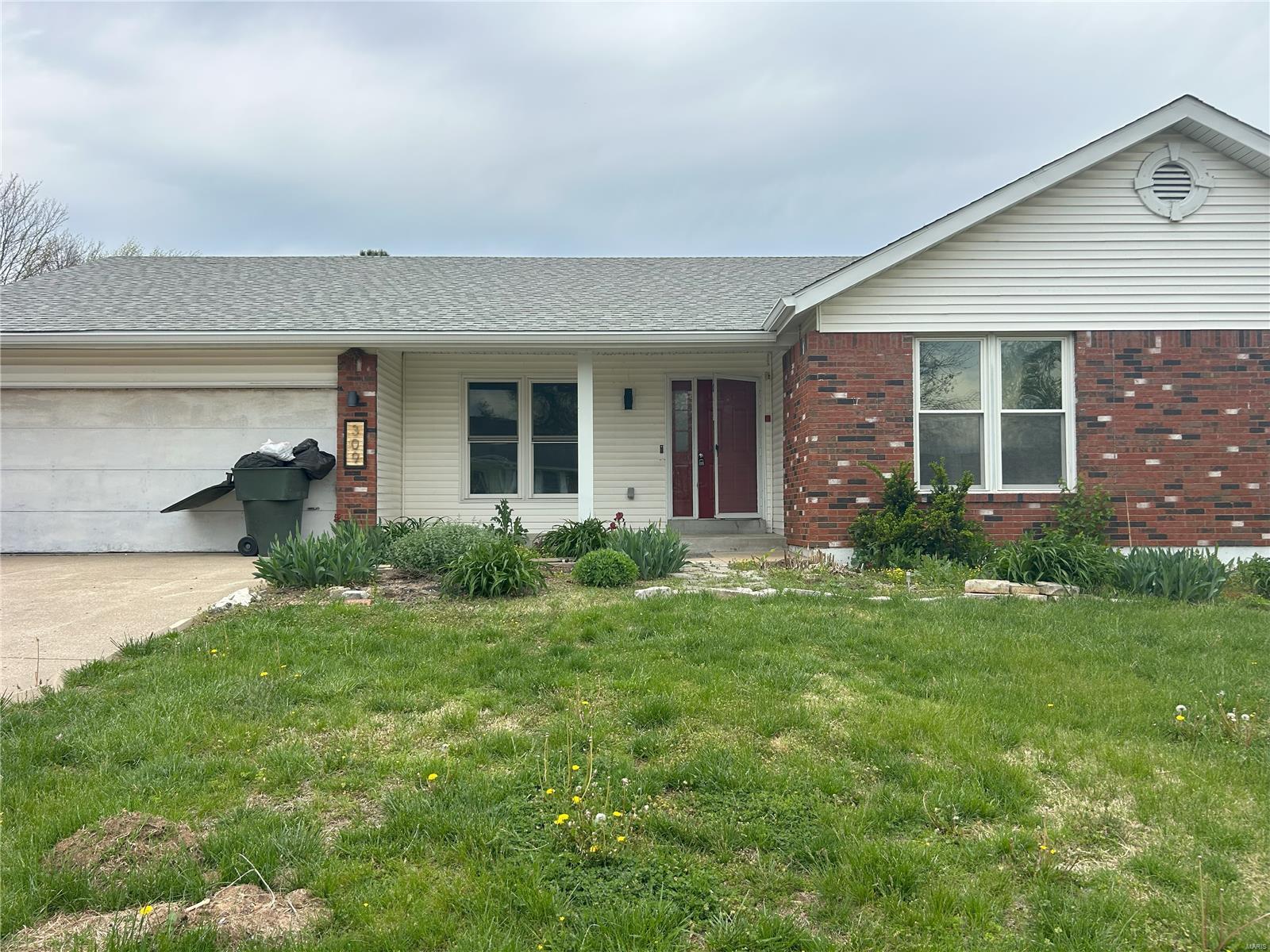 309 Trailview Avenue Property Photo