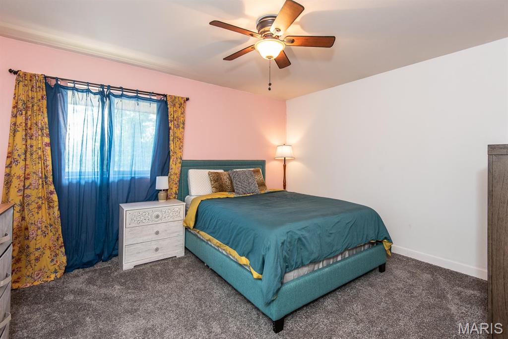 4141 Gallatin Lane C Property Photo 10