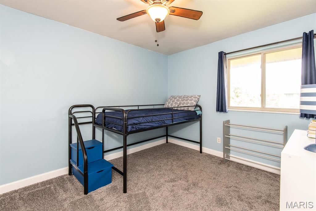 4141 Gallatin Lane C Property Photo 11