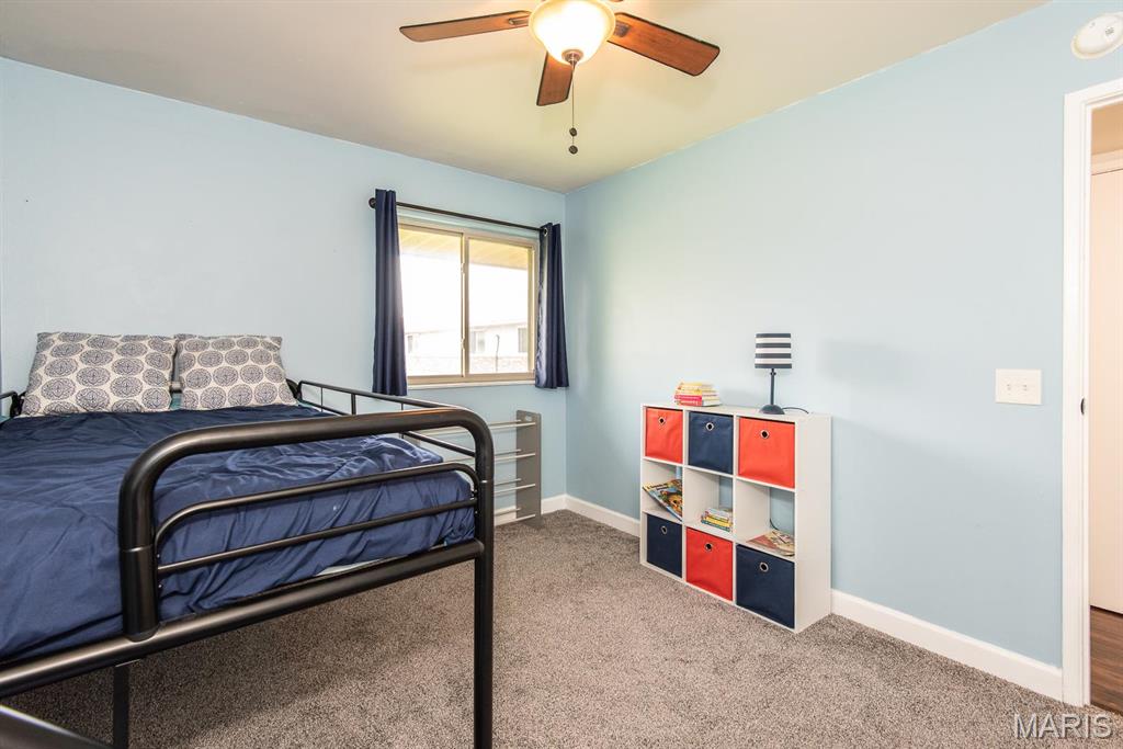 4141 Gallatin Lane C Property Photo 12