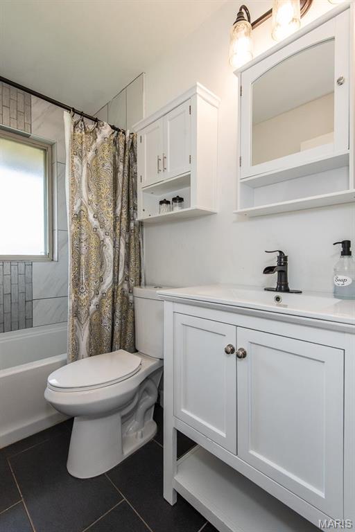 4141 Gallatin Lane C Property Photo 13