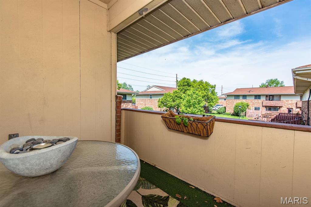 4141 Gallatin Lane C Property Photo 15
