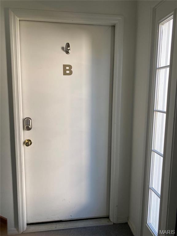 1310 Crossings Court B Property Photo 2