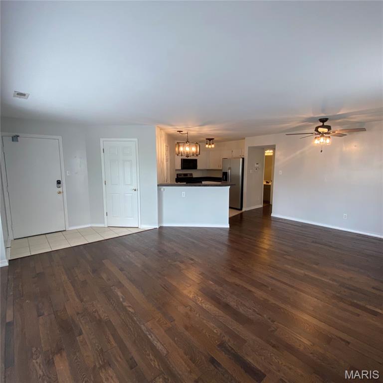 1310 Crossings Court B Property Photo 4