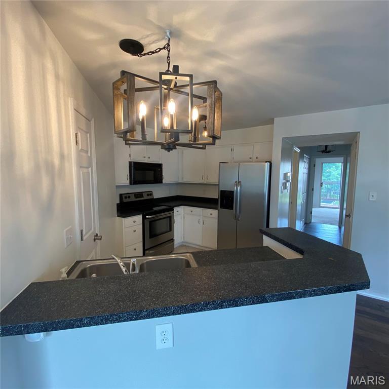 1310 Crossings Court B Property Photo 6