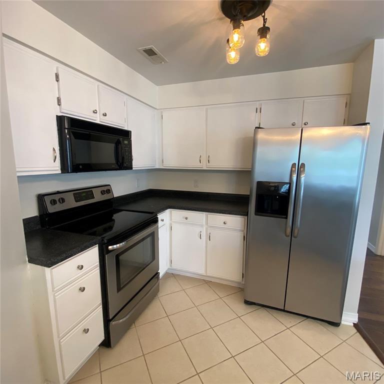 1310 Crossings Court B Property Photo 7