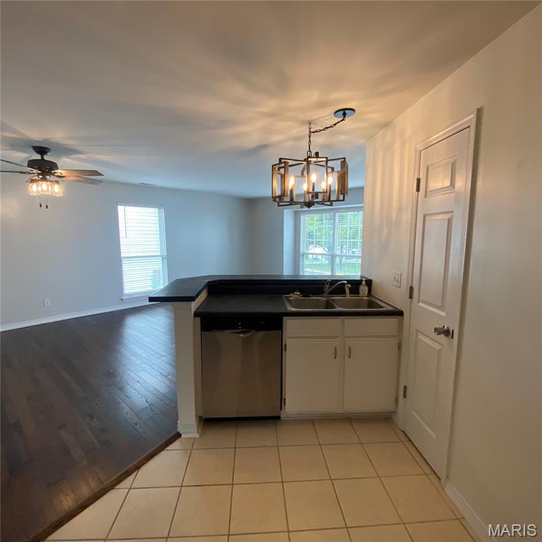 1310 Crossings Court B Property Photo 8