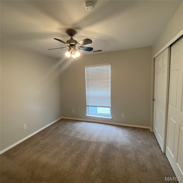 1310 Crossings Court B Property Photo 10