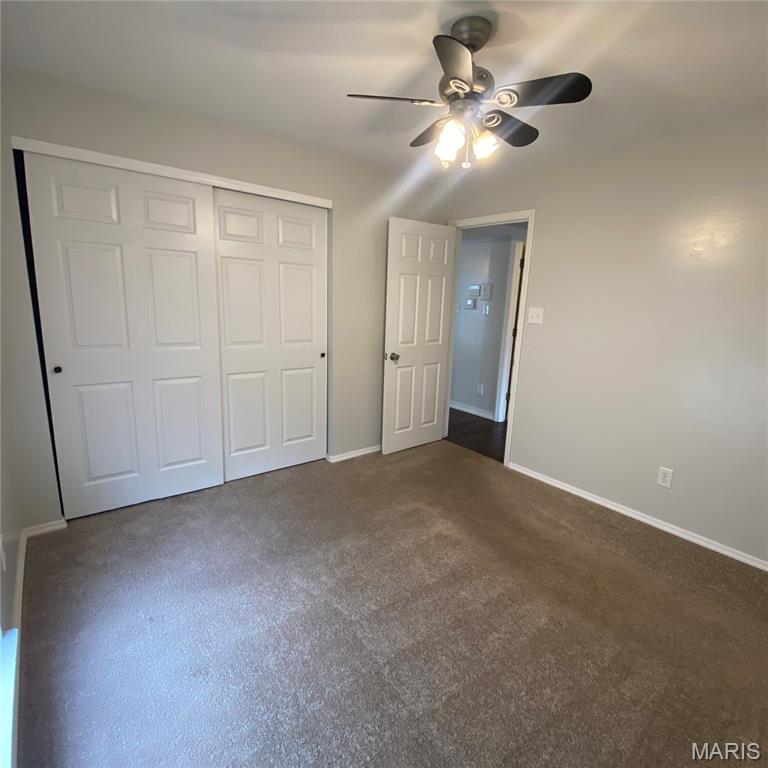 1310 Crossings Court B Property Photo 11